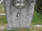 image of grave number 63956
